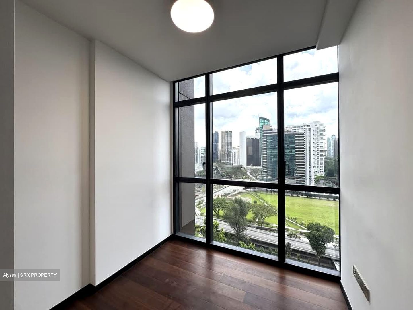 Pullman Residence  (D11), Condominium #594846461